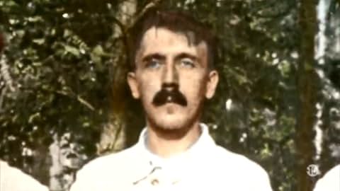 Poglej več